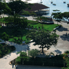 Forodhani Gardens Forodhani Gardens