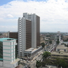 Mafuta House Mafuta House