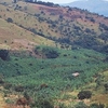 Kagera Region Kagera Region