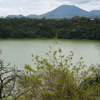 Lake Duluti Lake Duluti