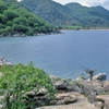 Lake Malawi