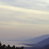 Lake Manyara Lake Manyara