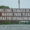 Mafia Island Marine Park Mafia Island Marine Park