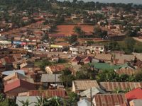 Matugga
