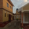 Mityana