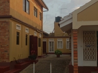 Mityana