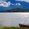 Lake Babati Lake Babati