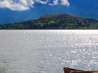 Lake Babati Lake Babati
