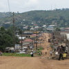 Mubende