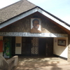 Mwalimu Nyerere Museum Centre Mwalimu Nyerere Museum Centre