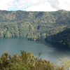 Lake Ngozi Lake Ngozi