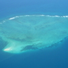 Dar es Salaam Marine Reserve Dar es Salaam Marine Reserve