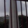 Uhuru Monument Uhuru Monument