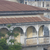Tippu Tip's House Tippu Tip's House