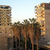 El Bagour