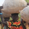 Buvuma District