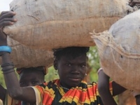 Buvuma District