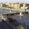 Shibin El Kom