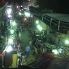 Shubra El Kheima