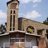 Kibuye Kibuye
