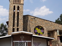 Kibuye