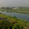 Minya Governorate