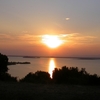 Lake Edward