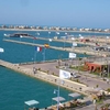 El Alamein