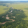 Mara Wetland