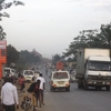 Wakiso District
