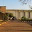 Uganda Museum
