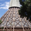Basilica of the Uganda Martyrs