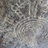 Nyero Rock Paintings