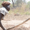Pader