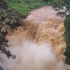 Rusumo Falls Rusumo Falls