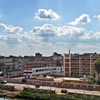 Sidi Salem