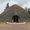 Nyanza Nyanza
