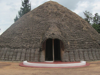 Nyanza