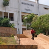 National University of Rwanda
