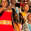 Watoto Church Watoto Church