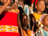 Watoto Church Watoto Church