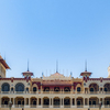 Montaza Palace