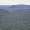 Bumi Hills Bumi Hills