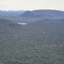 Bumi Hills
