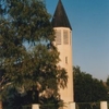 Maltahohe Maltahohe