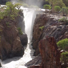 Kunene Region Kunene Region