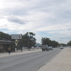 Rundu Rundu
