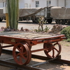 Gobabis Gobabis