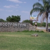 Grootfontein Grootfontein