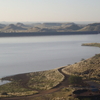 Hardap Region Hardap Region